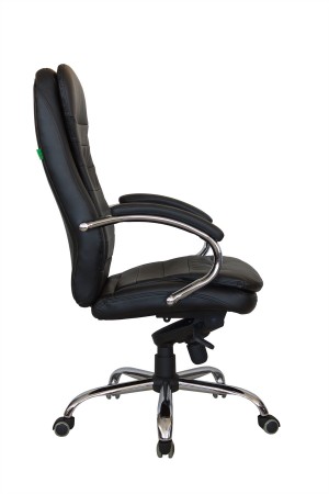 Кресло руководителя Riva chair 9024 3