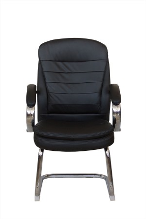 Конференц кресло Riva chair 9024-4 2