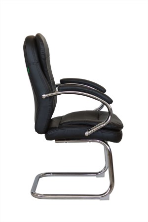 Конференц кресло Riva chair 9024-4 3