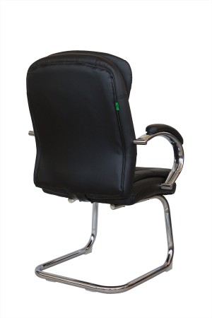 Конференц кресло Riva chair 9024-4 4