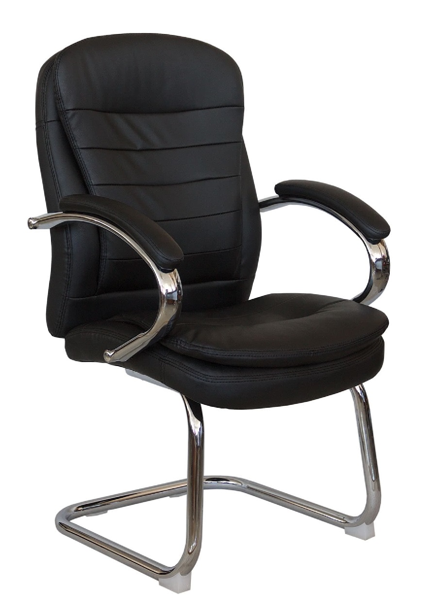 Конференц кресло Riva chair 9024-4 1