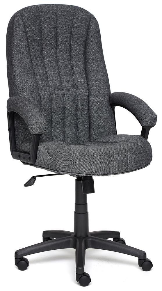 Офисное кресло Tetchair Ch 888 1