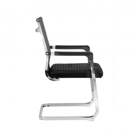 Стул Riva chair 801e 3