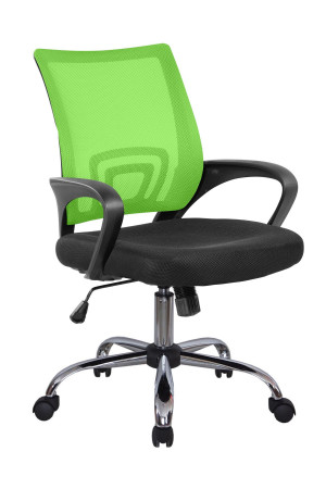 Офисное кресло Riva chair 8085 JE 1