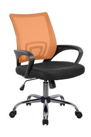 Офисное кресло Riva chair 8085 JE 2