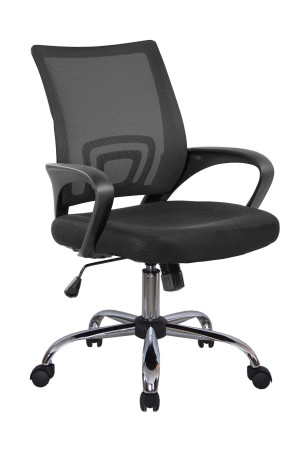 Офисное кресло Riva chair 8085 JE 4