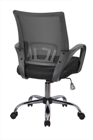 Офисное кресло Riva chair 8085 JE 7