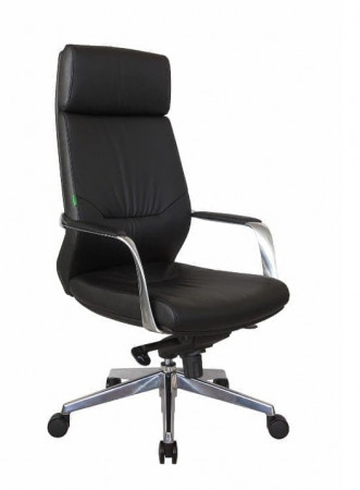 Кресло руководителя Riva chair A1815 1