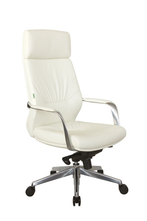 Кресло руководителя Riva chair A1815 2