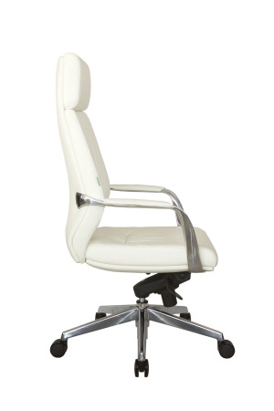 Кресло руководителя Riva chair A1815 3