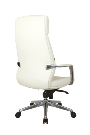 Кресло руководителя Riva chair A1815 4