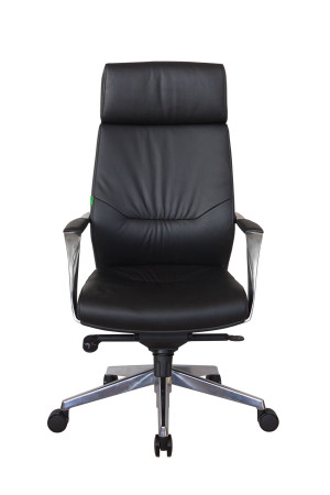 Кресло руководителя Riva chair A1815 5