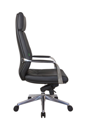 Кресло руководителя Riva chair A1815 6
