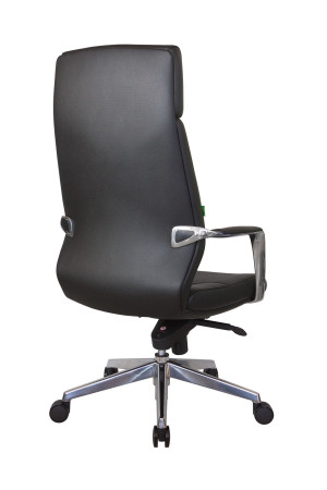 Кресло руководителя Riva chair A1815 7