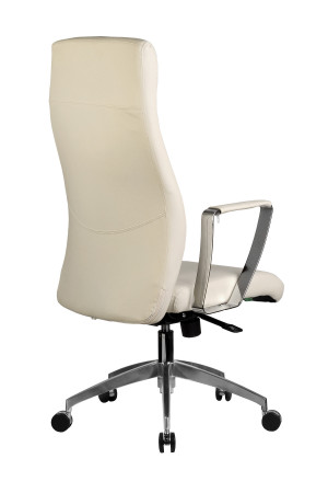 Кресло руководителя Riva chair 9208 4