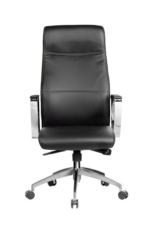 Кресло руководителя Riva chair 9208 6