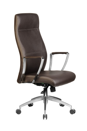 Кресло руководителя Riva chair 9208 1
