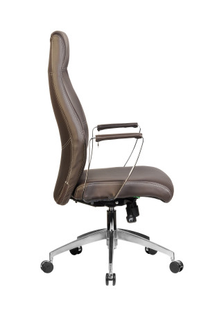 Кресло руководителя Riva chair 9208 5