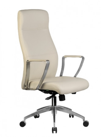 Кресло руководителя Riva chair 9208 2
