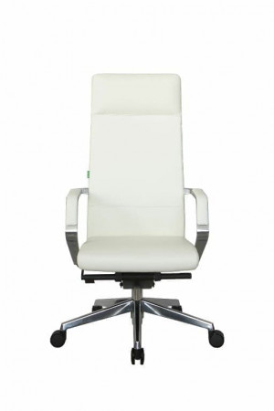 Кресло руководителя Riva Chair A1811 3
