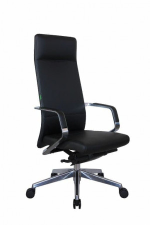 Кресло руководителя Riva Chair A1811 2