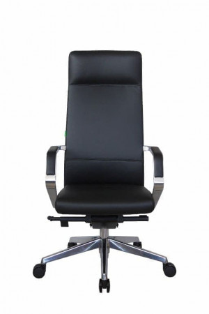 Кресло руководителя Riva Chair A1811 4
