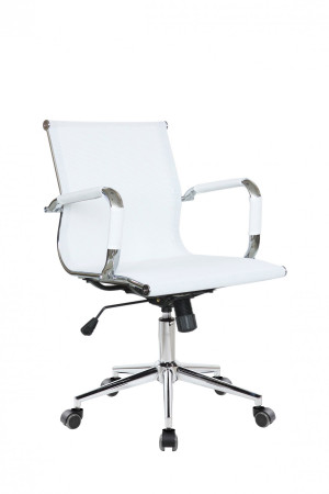 Кресло руководителя Riva Chair 6001-2 SE 5
