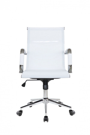 Кресло руководителя Riva Chair 6001-2 SE 6