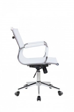 Кресло руководителя Riva Chair 6001-2 SE 7