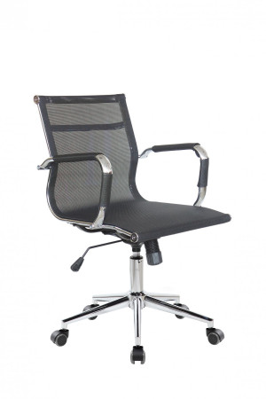 Кресло руководителя Riva Chair 6001-2 SE 1