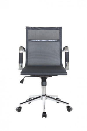 Кресло руководителя Riva Chair 6001-2 SE 4