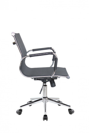 Кресло руководителя Riva Chair 6001-2 SE 2