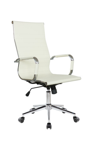 Кресло руководителя Riva Chair 6002-1 S 2