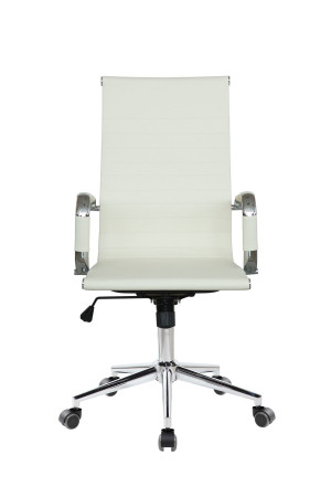 Кресло руководителя Riva Chair 6002-1 S 3