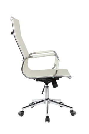 Кресло руководителя Riva Chair 6002-1 S 4