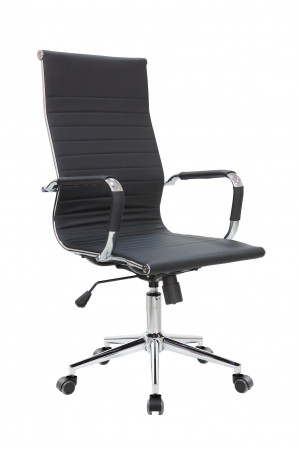 Кресло руководителя Riva Chair 6002-1 S 1