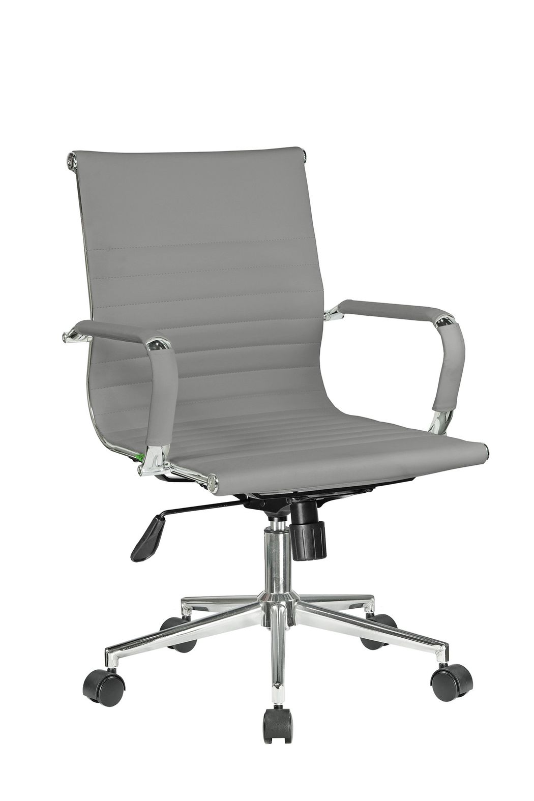 Кресло руководителя Riva Chair 6002-2 S 1