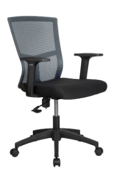 Офисное кресло Riva chair 923 1