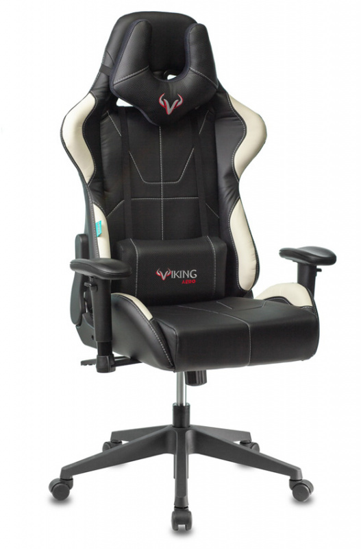 Игровое кресло Viking 5 Aero 9
