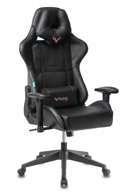 Игровое кресло Viking 5 Aero 8