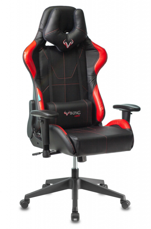 Игровое кресло Viking 5 Aero 3