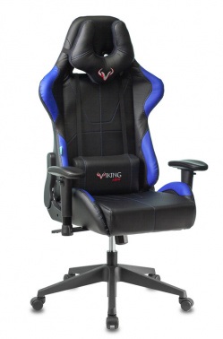 Игровое кресло Viking 5 Aero 7