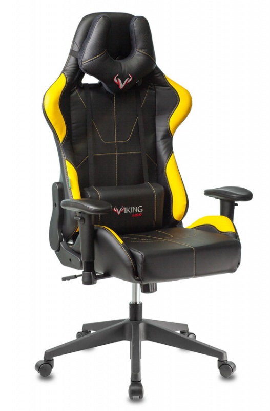 Игровое кресло Viking 5 Aero 1