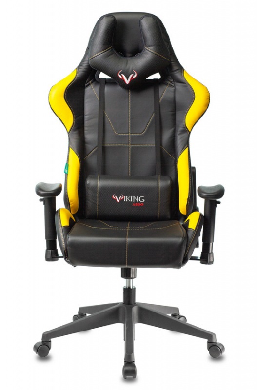 Игровое кресло Viking 5 Aero 2