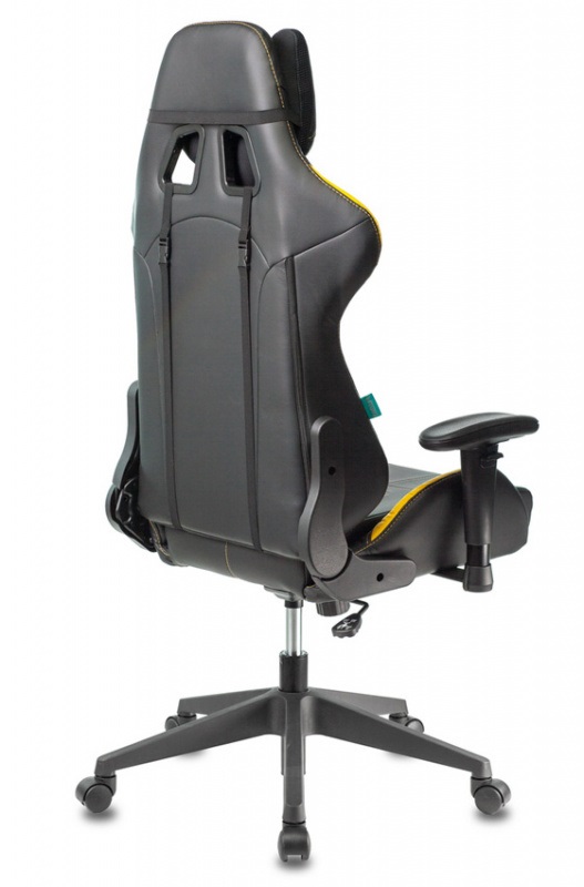 Игровое кресло Viking 5 Aero 5