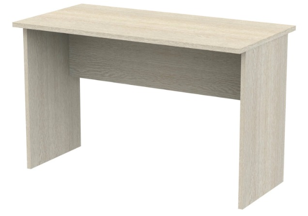 Стол Арго А-002.60 (1200*600*760) 1