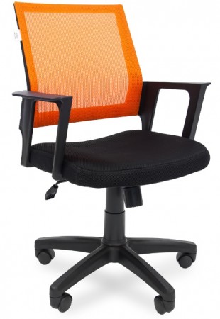 Офисное кресло РК 15 1