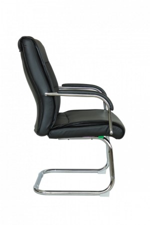 Офисное кресло RCH 9249-4 3