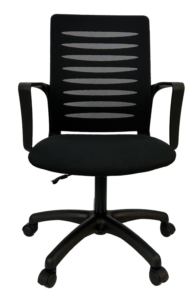 Офисное кресло Webstar GTP 3