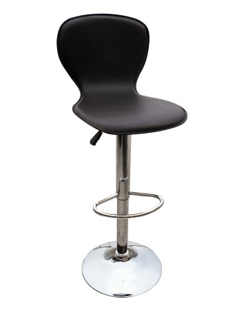 Барный стул Elisa LM 2640 1